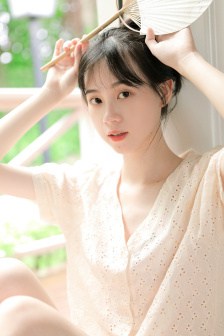 蒲公英之恋演员表